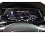 Audi E-tron 55 408pk quattro S edition 95 kWh SOH 94% HUD Elec stoelen Memory Camera ACC S-Line