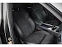 Audi E-tron 55 408pk quattro S edition 95 kWh SOH 94% HUD Elec stoelen Memory Camera ACC S-Line