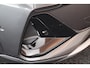 Audi E-tron 55 408pk quattro S edition 95 kWh SOH 94% HUD Elec stoelen Memory Camera ACC S-Line