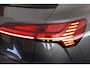 Audi E-tron 55 408pk quattro S edition 95 kWh SOH 94% HUD Elec stoelen Memory Camera ACC S-Line
