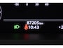 Audi E-tron 55 408pk quattro S edition 95 kWh SOH 94% HUD Elec stoelen Memory Camera ACC S-Line