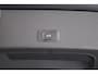 Audi E-tron 55 408pk quattro S edition 95 kWh SOH 94% HUD Elec stoelen Memory Camera ACC S-Line