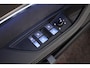 Audi E-tron 55 408pk quattro S edition 95 kWh SOH 94% HUD Elec stoelen Memory Camera ACC S-Line