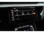 Audi E-tron 55 408pk quattro S edition 95 kWh SOH 94% HUD Elec stoelen Memory Camera ACC S-Line