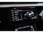 Audi E-tron 55 408pk quattro S edition 95 kWh SOH 94% HUD Elec stoelen Memory Camera ACC S-Line