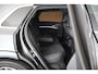 Audi E-tron 55 408pk quattro S edition 95 kWh SOH 94% HUD Elec stoelen Memory Camera ACC S-Line