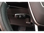 Audi E-tron 55 408pk quattro S edition 95 kWh SOH 94% HUD Elec stoelen Memory Camera ACC S-Line