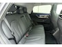 Omoda 5 1.6 T-GDi SHS-H Premium 224pk | 7 Jaar / 150.000km garantie | Schuifdak | Sony Audio | Full Options!