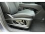 Omoda 5 1.6 T-GDi SHS-H Premium 224pk | 7 Jaar / 150.000km garantie | Schuifdak | Sony Audio | Full Options!