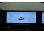 Omoda 5 1.6 T-GDi SHS-H Premium 224pk | 7 Jaar / 150.000km garantie | Schuifdak | Sony Audio | Full Options!