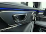 Omoda 5 1.6 T-GDi SHS-H Premium 224pk | 7 Jaar / 150.000km garantie | Schuifdak | Sony Audio | Full Options!