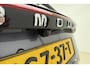 Omoda 5 1.6 T-GDi SHS-H Premium 224pk | 7 Jaar / 150.000km garantie | Schuifdak | Sony Audio | Full Options!