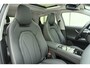 Omoda 5 1.6 T-GDi SHS-H Premium 224pk | 7 Jaar / 150.000km garantie | Schuifdak | Sony Audio | Full Options!