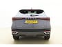 Omoda 5 1.6 T-GDi SHS-H Premium 224pk | 7 Jaar / 150.000km garantie | Schuifdak | Sony Audio | Full Options!