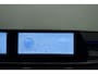 Omoda 5 1.6 T-GDi SHS-H Premium 224pk | 7 Jaar / 150.000km garantie | Schuifdak | Sony Audio | Full Options!