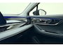 Omoda 5 1.6 T-GDi SHS-H Premium 224pk | 7 Jaar / 150.000km garantie | Schuifdak | Sony Audio | Full Options!