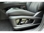 Omoda 5 1.6 T-GDi SHS-H Premium 224pk | 7 Jaar / 150.000km garantie | Schuifdak | Sony Audio | Full Options!