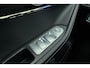 Omoda 5 1.6 T-GDi SHS-H Premium 224pk | 7 Jaar / 150.000km garantie | Schuifdak | Sony Audio | Full Options!