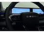 Omoda 5 1.6 T-GDi SHS-H Premium 224pk | 7 Jaar / 150.000km garantie | Schuifdak | Sony Audio | Full Options!