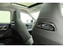 Omoda 5 1.6 T-GDi SHS-H Premium 224pk | 7 Jaar / 150.000km garantie | Schuifdak | Sony Audio | Full Options!