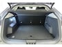 Omoda 5 1.6 T-GDi SHS-H Premium 224pk | 7 Jaar / 150.000km garantie | Schuifdak | Sony Audio | Full Options!