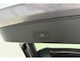 Omoda 5 1.6 T-GDi SHS-H Premium 224pk | 7 Jaar / 150.000km garantie | Schuifdak | Sony Audio | Full Options!