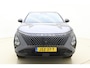 Omoda 5 1.6 T-GDi SHS-H Premium 224pk | 7 Jaar / 150.000km garantie | Schuifdak | Sony Audio | Full Options!