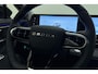 Omoda 5 1.6 T-GDi SHS-H Premium 224pk | 7 Jaar / 150.000km garantie | Schuifdak | Sony Audio | Full Options!