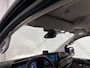 Ford E-Transit Cust. 340 L2H1 Limited 71 kWh, 218Pk, 2300KG Trekhaak, 360 camera VVB526 Prijs zoals getoond