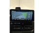 Ford E-Transit Cust. 340 L2H1 Limited 71 kWh, 218Pk, 2300KG Trekhaak, 360 camera VVB526 Prijs zoals getoond