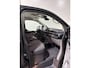 Ford E-Transit Cust. 340 L2H1 Limited 71 kWh, 218Pk, 2300KG Trekhaak, 360 camera VVB526 Prijs zoals getoond