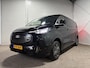 Ford E-Transit Cust. 340 L2H1 Limited 71 kWh, 218Pk, 2300KG Trekhaak, 360 camera VVB526 Prijs zoals getoond