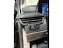 Ford E-Transit Cust. 340 L2H1 Limited 71 kWh, 218Pk, 2300KG Trekhaak, 360 camera VVB526 Prijs zoals getoond