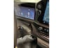 Ford E-Transit Cust. 340 L2H1 Limited 71 kWh, 218Pk, 2300KG Trekhaak, 360 camera VVB526 Prijs zoals getoond
