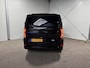 Ford E-Transit Cust. 340 L2H1 Limited 71 kWh, 218Pk, 2300KG Trekhaak, 360 camera VVB526 Prijs zoals getoond