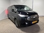 Ford E-Transit Cust. 340 L2H1 Limited 71 kWh, 218Pk, 2300KG Trekhaak, 360 camera VVB526 Prijs zoals getoond