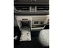 Ford E-Transit Cust. 340 L2H1 Limited 71 kWh, 218Pk, 2300KG Trekhaak, 360 camera VVB526 Prijs zoals getoond