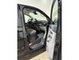 Ford E-Transit Cust. 340 L2H1 Limited 71 kWh, 218Pk, 2300KG Trekhaak, 360 camera VVB526 Prijs zoals getoond
