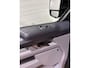 Ford E-Transit Cust. 340 L2H1 Limited 71 kWh, 218Pk, 2300KG Trekhaak, 360 camera VVB526 Prijs zoals getoond