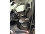 Ford E-Transit Cust. 340 L2H1 Limited 71 kWh, 218Pk, 2300KG Trekhaak, 360 camera VVB526 Prijs zoals getoond