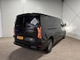 Ford E-Transit Cust. 340 L2H1 Limited 71 kWh, 218Pk, 2300KG Trekhaak, 360 camera VVB526 Prijs zoals getoond