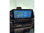 Ford E-Transit Cust. 340 L2H1 Limited 71 kWh, 218Pk, 2300KG Trekhaak, 360 camera VVB526 Prijs zoals getoond