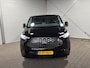 Ford E-Transit Cust. 340 L2H1 Limited 71 kWh, 218Pk, 2300KG Trekhaak, 360 camera VVB526 Prijs zoals getoond