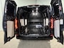 Ford E-Transit Cust. 340 L2H1 Limited 71 kWh, 218Pk, 2300KG Trekhaak, 360 camera VVB526 Prijs zoals getoond