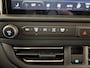 Ford E-Transit Cust. 340 L2H1 Limited 71 kWh, 218Pk, 2300KG Trekhaak, 360 camera VVB526 Prijs zoals getoond