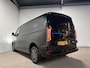 Ford E-Transit Cust. 340 L2H1 Limited 71 kWh, 218Pk, 2300KG Trekhaak, 360 camera VVB526 Prijs zoals getoond