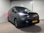 Ford E-Transit Cust. 340 L2H1 Limited 71 kWh, 218Pk, 2300KG Trekhaak, 360 camera VVB526 Prijs zoals getoond
