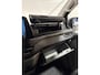 Ford E-Transit Cust. 340 L2H1 Limited 71 kWh, 218Pk, 2300KG Trekhaak, 360 camera VVB526 Prijs zoals getoond