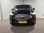 Ford E-Transit Cust. 340 L2H1 Limited 71 kWh, 218Pk, 2300KG Trekhaak, 360 camera VVB526 Prijs zoals getoond