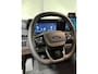 Ford E-Transit Cust. 340 L2H1 Limited 71 kWh, 218Pk, 2300KG Trekhaak, 360 camera VVB526 Prijs zoals getoond